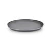 Le Creuset Stoneware Coupe Side Plate 22cm - Image 5