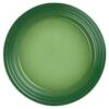 Le Creuset Stoneware Salad Plate 22cm