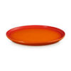 Le Creuset Stoneware Coupe Side Plate 22cm - Image 6