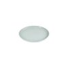 Le Creuset Stoneware Coupe Side Plate 22cm - Image 7