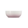 Le Creuset Stoneware Coupe Cereal Bowl 16cm - Image 2