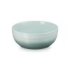 Le Creuset Stoneware Coupe Cereal Bowl 16cm