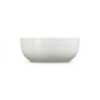 Le Creuset Stoneware Coupe Cereal Bowl 16cm - Image 3