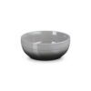 Le Creuset Stoneware Coupe Cereal Bowl 16cm - Image 4