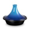 Le Creuset Cast Iron Tagine Dish 31cm 3.7L