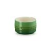 Le Creuset Stoneware Stackable Ramekin 9.3cm 0.2L