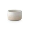 Le Creuset Stoneware Stackable Ramekin 9.3cm 0.2L - Image 2
