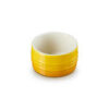 Le Creuset Stoneware Stackable Ramekin 9.3cm 0.2L - Image 6