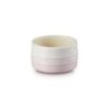 Le Creuset Stoneware Stackable Ramekin 9.3cm 0.2L - Image 8