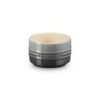 Le Creuset Stoneware Stackable Ramekin 9.3cm 0.2L - Image 9