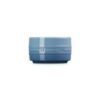 Le Creuset Stoneware Stackable Ramekin 9.3cm 0.2L - Image 10