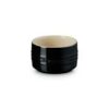 Le Creuset Stoneware Stackable Ramekin 9.3cm 0.2L - Image 11