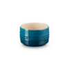 Le Creuset Stoneware Stackable Ramekin 9.3cm 0.2L - Image 12
