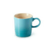 Le Creuset Stoneware Espresso Mug 100ML