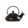 Le Creuset Cast Iron Zen Kettle 1.5L - Image 3