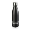 Le Creuset Stainless Steel Hydration Water Bottle 500ml