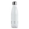 Le Creuset Stainless Steel Hydration Water Bottle 500ml - Image 2