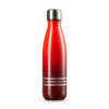 Le Creuset Stainless Steel Hydration Water Bottle 500ml - Image 3