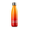 Le Creuset Stainless Steel Hydration Water Bottle 500ml - Image 4