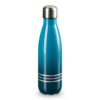 Le Creuset Stainless Steel Hydration Water Bottle 500ml - Image 6