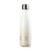 Le Creuset Stainless Steel Hydration Water Bottle 500ml - Image 7