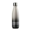 Le Creuset Stainless Steel Hydration Water Bottle 500ml - Image 8