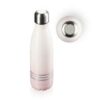Le Creuset Stainless Steel Hydration Water Bottle 500ml - Image 9