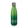 Le Creuset Stainless Steel Hydration Water Bottle 500ml - Image 10