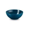Le Creuset Stoneware Cereal Bowl 16cm