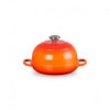 Package 4 | The Volcanic Collection from Le Creuset! - Image 2