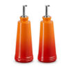 Package 4 | The Volcanic Collection from Le Creuset! - Image 3