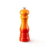 Package 4 | The Volcanic Collection from Le Creuset! - Image 4