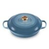 Package 1 | Chambray Collection from Le Creuset - Image 2