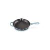 Package 1 | Chambray Collection from Le Creuset - Image 3