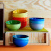 Le Creuset Stoneware Cereal Bowl 16cm - Image 2
