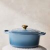 Package 1 | Chambray Collection from Le Creuset - Image 4