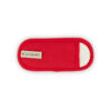 Le Creuset Iron Handle Glove 100% Cotton 18cm - Image 2