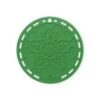 Le Creuset French Trivet Cerise 20cm - Image 3