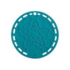 Le Creuset French Trivet Cerise 20cm - Image 4