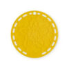 Le Creuset French Trivet Cerise 20cm - Image 5