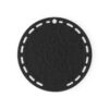 Le Creuset French Trivet Cerise 20cm - Image 6