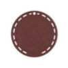 Le Creuset French Trivet Cerise 20cm - Image 7
