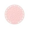 Le Creuset French Trivet Cerise 20cm - Image 9