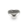 Le Creuset Heart Stainless Steel Knob 45mm - Image 2