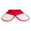Le Creuset Double Oven Glove 89cm x 20cm