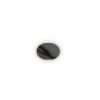 Le Creuset Drop Stop (pack of 5) WA-125 Black