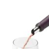 Le Creuset Drop Stop (pack of 5) WA-125 Black - Image 2
