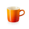 Le Creuset Stoneware Cappuccino Mug 200ML