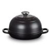 Le Creuset Cast Iron Bread Oven 24 1.6L - Image 3