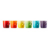 Le Creuset Stoneware Cappuccino Mug 200ML - Image 2